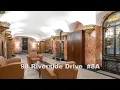 98 Riverside Drive Apt 8A