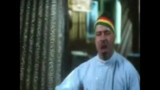 يلا يا عم الحاج احنا نقصين لبخه فى الكلام  محمد سعد  دندنها