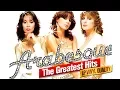 Download Lagu ARABESQUE - THE GREATEST HITS (Album)/LP Vinyl Quality