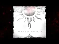 Godsmack - When Legends Rise (Full Album) 💀💀💀