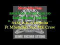 Download Lagu Aku ra nikung (ndx aka)