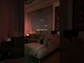 Download Lagu Nights in 🫶🏻 #lgbtcommunity #homedecor #apartment #interiordesign #lgbt #home