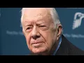 The Truth About Jimmy Carter s Children