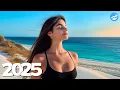 Download Lagu The Chainsmokers, Anne-Marie, Kygo, Avicii \u0026 Camila Cabello | Positive Summer Flow 2025