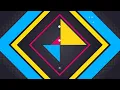 Deep House Lite | Groove Cartel Presents Mr Shane SA