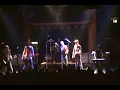 Rum to Whiskey - Murder City Devils