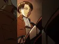Download Lagu Pov: levi introduce u as his wife| levi X y/n