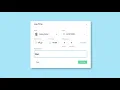 The Ultimate Guide to Team Time Tracking and Utilization