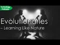 Evolutionary Algorithms How AI Learns from Nature TechnologyPodcasts