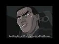 Download Lagu INITIAL D AMV - Chemical Love