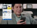 IKEA global spot In-store navigation