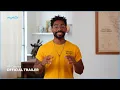 Myntor AP Calculus Trailer