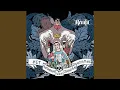 Download Lagu Voodoopriest