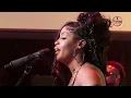 TOUT VA BIEN PRAL GEN ZIN BEDJINE KRAZE LIT LA NAN PÈFÒMANS SA LIVE IN MANHATTAN NYC 01 03 202