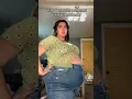 POV You re 9 Months Pregnant During SUMMER