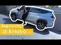 Download Lagu Xpander Performance Test EP4 - Dominican Hill, Baguio City