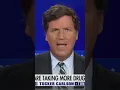 Cable news in chaos