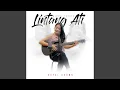 Download Lagu Lintang Ati