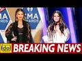 Maren Morris addresses X rated wardrobe malfunction after she flashed crowd while wearing NO knicker