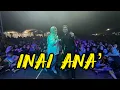 Lagu Inai Ana’ - Songkeng | Live Pabentengang Maros