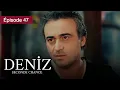 Download Lagu Deniz - EP 47 - L’espoir d’une vie brisée - Série en français - HD