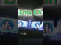 Download Lagu Enta Eih 🤍   #shorts #tiktok #reels #vocals #entaeih #nancyajram #арабскаямузыка #dance #love #2024