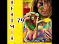 DJ NELLO - Afromix 79