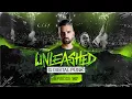 Download Lagu Unleashed by Digital Punk | Episode 147