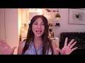 Percayalah- Dato Sri' Siti Nurhaliza LIVE @ Royal Albert Hall london 2005  || SECOND REACTION