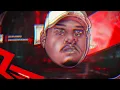 MC NITO - RITMO DOS BAILE  ( DJ PUFINHO E DJ ALEX BNH ) - 2025