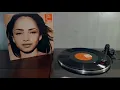 Sade - Cherish The Day (1993) [Vinyl Video]
