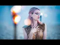 Download Lagu AGNIS - Slavic Witch (Official Video) | darkTunes Music Group