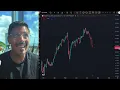 Download Lagu Do Not Buy Bitcoin The Altcoin Season Has Officially Started