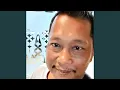 Download Lagu Kasih Sayang Mu