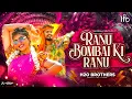 Download Lagu Ranu Bombai Ki Ranu (DJ Remix) Ranu Bombai Ranu Folk DJ Song | H2O BROTHERS | Ranu Bombai Ki Reels