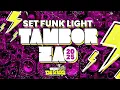 Download Lagu SET FUNK LIGHT 2025 - TAMBORZÃO 2025 - AS MELHORES E MAIS TOCADAS DO TIKTOK ( DJ EDY )