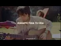 Blackbird (audio original) - The Beatles [Sub. Español]