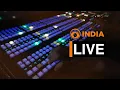Headlines DD India Live 7 30 PM IST