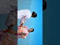 Download Lagu majaku nah got aadivasi song | 2025 new aadivasi timli song | new aadivasi song official