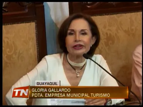 Lanzan IV edición de feria del libro 2018