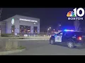Man arrested in Mexico in connection to 2025 double murder at Brockton mall