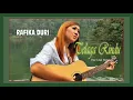 Download Lagu Telaga Rindu-Rafika Duri(Cover by Lisa Maria)