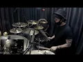 Waking The Demon 【Bullet For My Valentine】 Cover by A-YEON x Jong Yeon Lee