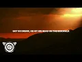 Shaboozey - Drink Don't Need No Mix (Lyrics) ft. BigXthaPlug