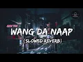 Download Lagu Wang Da Naap ( Slowed and Reverb ) #ammyvirk #punjabi #slowed #lofi