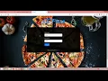 CS50 s Web - project 3