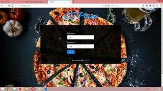 CS50 s Web - project 3