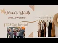 Best Resale Shops on Chicago s North Shore