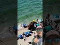 Download Lagu NÃO SE ASSUSTE!