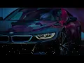 Edward Maya & Vika Jigulina - Stereo Love (HVME Remix)